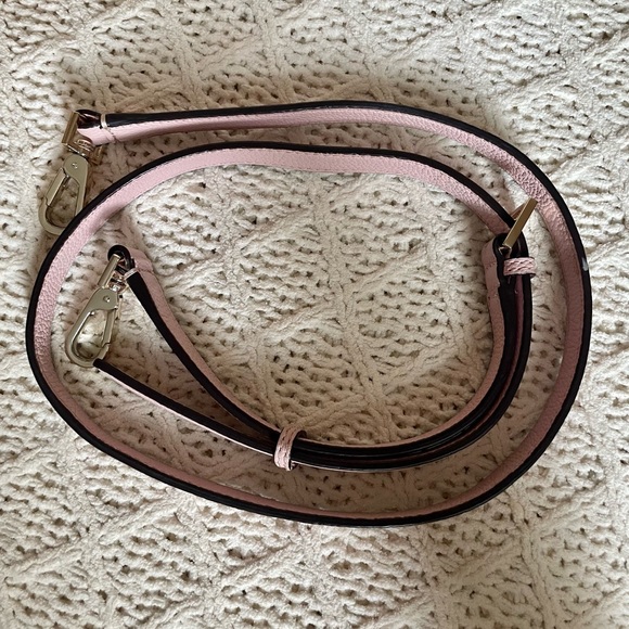 Kate Spade Chester Street Miri - Picture 7 of 7